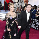 91st_Academy_Awards_-_Red_Carpet_61325.jpg