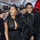 91st_Academy_Awards_-_Red_Carpet_76434.jpg