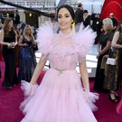 91st_Academy_Awards_-_Red_Carpet_06981.jpg
