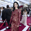 91st_Academy_Awards_-_Red_Carpet_01939.jpg