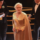 Oscars 2019: Die Show