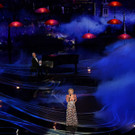 AFP_1DU7N6.jpg