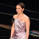 AFP_1DU72T.jpg