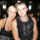 1501393.jpg