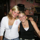 1501415.jpg