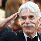 AFP_1DU4V4.jpg