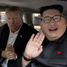 APTOPIX_Trump_Kim_Summit_35409.jpg