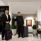 Trump_Kim_Summit_62976.jpg
