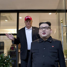 Trump_Kim_Summit_73466.jpg