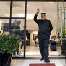 Trump_Kim_Summit_28967.jpg