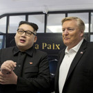 Trump_Kim_Summit_11474.jpg
