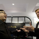 Trump_Kim_Summit_86067.jpg