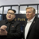 Vietnam_Summit_11474.jpg