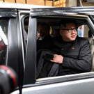 AFP_1DU4ED.jpg