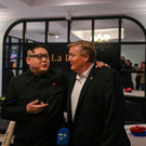 AFP_1DU4E2.jpg