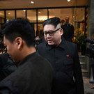 AFP_1DU4EB.jpg