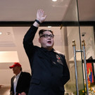 AFP_1DU4E9.jpg