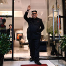 AFP_1DU4E8.jpg