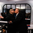 AFP_1DU4E6.jpg