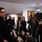AFP_1DU4E5.jpg