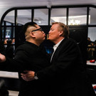 AFP_1DU4E4.jpg