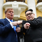 AFP_1DQ42P.jpg