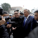 Vietnam_Trump-Kim_Summit_93587.jpg