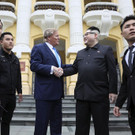 Vietnam_Trump-Kim_Summit_48453.jpg
