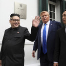 Vietnam_Trump-Kim_Summit_59098.jpg