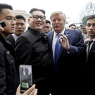 Viortnam_Trump-Kim_Summit_46937.jpg