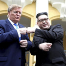 Vietnam_Trump-Kim_Summit_37258.jpg