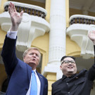 Vietnam_Trump-Kim_Summit_94751.jpg