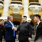 AFP_1DQ4M8.jpg