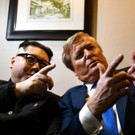 AFP_1DQ4L1.jpg