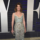 Oscars 2019: Stars bei der Vanity Fair After Party