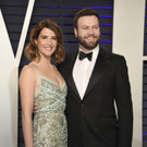 91st_Academy_Awards_-_Vanity_Fair_Oscar_Party_02237.jpg