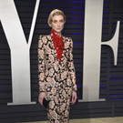 91st_Academy_Awards_-_Vanity_Fair_Oscar_Party_02388.jpg