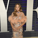 91st_Academy_Awards_-_Vanity_Fair_Oscar_Party_03587.jpg