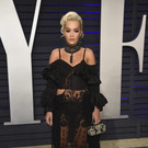 91st_Academy_Awards_-_Vanity_Fair_Oscar_Party_03999.jpg