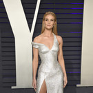 91st_Academy_Awards_-_Vanity_Fair_Oscar_Party_04542.jpg