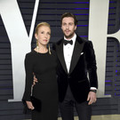 91st_Academy_Awards_-_Vanity_Fair_Oscar_Party_05997.jpg