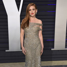 91st_Academy_Awards_-_Vanity_Fair_Oscar_Party_09102.jpg