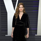 91st_Academy_Awards_-_Vanity_Fair_Oscar_Party_09116.jpg
