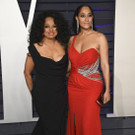 91st_Academy_Awards_-_Vanity_Fair_Oscar_Party_09165.jpg