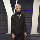 91st_Academy_Awards_-_Vanity_Fair_Oscar_Party_10324.jpg