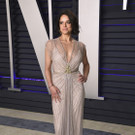 91st_Academy_Awards_-_Vanity_Fair_Oscar_Party_11098.jpg