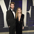 91st_Academy_Awards_-_Vanity_Fair_Oscar_Party_12917.jpg