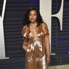 91st_Academy_Awards_-_Vanity_Fair_Oscar_Party_13170.jpg