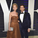 91st_Academy_Awards_-_Vanity_Fair_Oscar_Party_13435.jpg