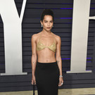 91st_Academy_Awards_-_Vanity_Fair_Oscar_Party_13528.jpg